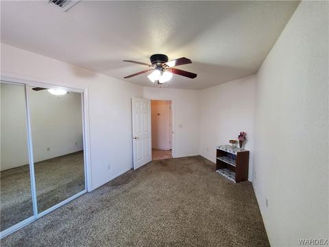 3956 E Packard Ave, Kingman, AZ 86409 photo 21