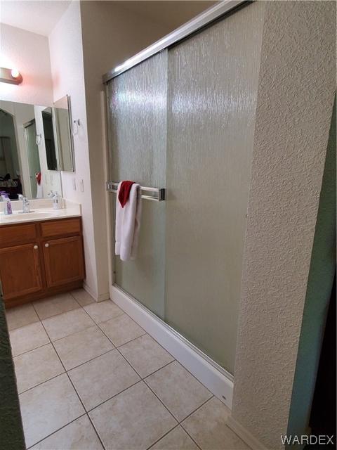3956 E Packard Ave, Kingman, AZ 86409 photo 14