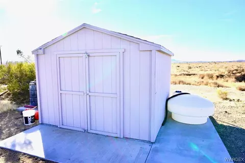 2972 E Calle Dimas, Kingman, AZ 86409 photo 32