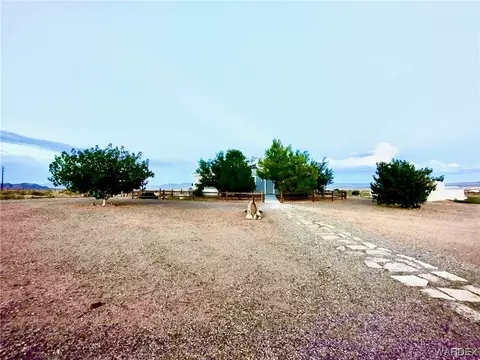 2972 E Calle Dimas, Kingman, AZ 86409 photo 3
