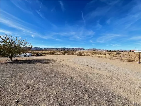2972 E Calle Dimas, Kingman, AZ 86409 photo 42