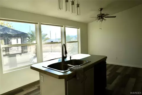 2972 E Calle Dimas, Kingman, AZ 86409 photo 14