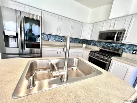 2972 E Calle Dimas, Kingman, AZ 86409 photo 15