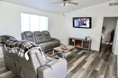 2972 E Calle Dimas, Kingman, AZ 86409 photo 6