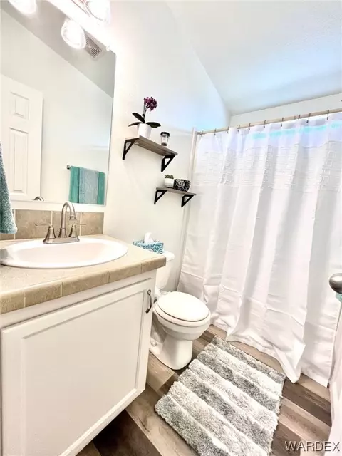 2972 E Calle Dimas, Kingman, AZ 86409 photo 17