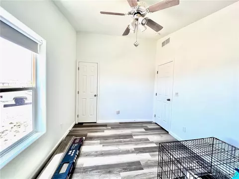 2972 E Calle Dimas, Kingman, AZ 86409 photo 16