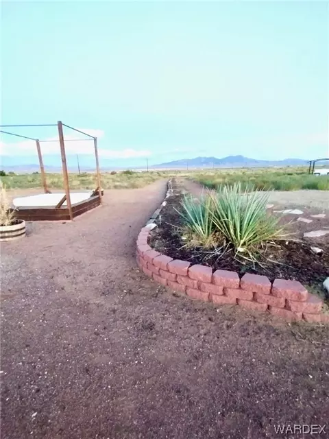 2972 E Calle Dimas, Kingman, AZ 86409 photo 40