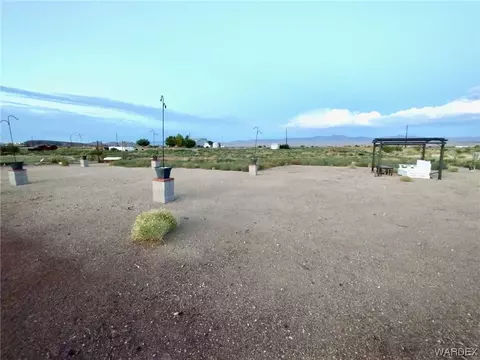 2972 E Calle Dimas, Kingman, AZ 86409 photo 39
