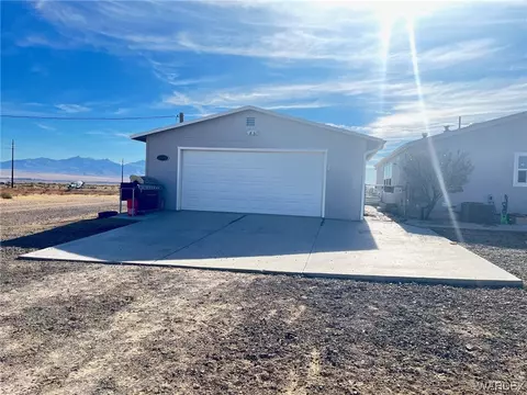 2972 E Calle Dimas, Kingman, AZ 86409 photo 24