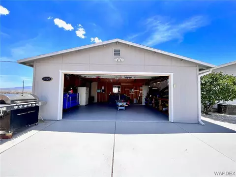 2972 E Calle Dimas, Kingman, AZ 86409 photo 25