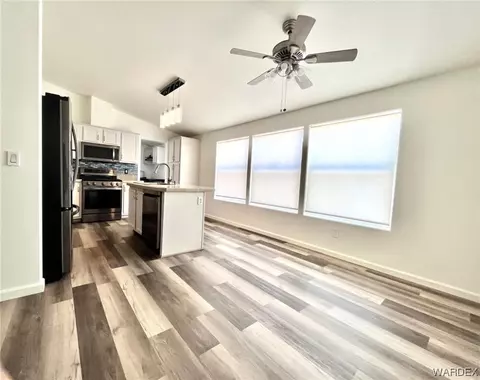 2972 E Calle Dimas, Kingman, AZ 86409 photo 10