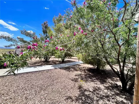 2972 E Calle Dimas, Kingman, AZ 86409 photo 33