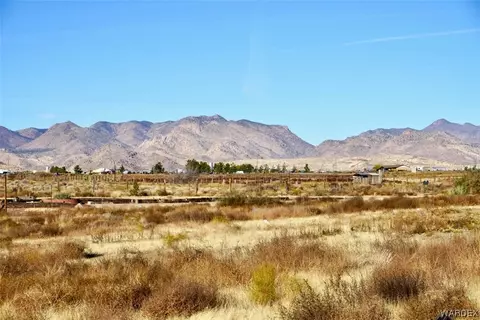 2972 E Calle Dimas, Kingman, AZ 86409 photo 44
