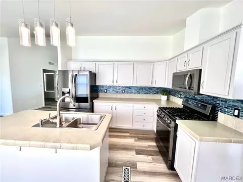 2972 E Calle Dimas, Kingman, AZ 86409 photo 12