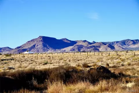 2972 E Calle Dimas, Kingman, AZ 86409 photo 43