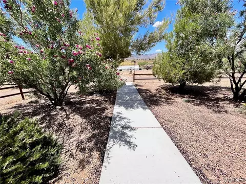 2972 E Calle Dimas, Kingman, AZ 86409 photo 34
