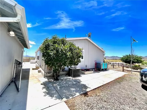 2972 E Calle Dimas, Kingman, AZ 86409 photo 27