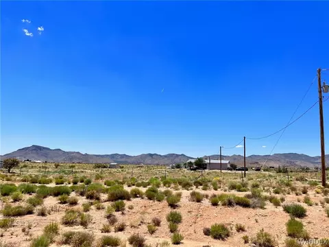 2972 E Calle Dimas, Kingman, AZ 86409 photo 35