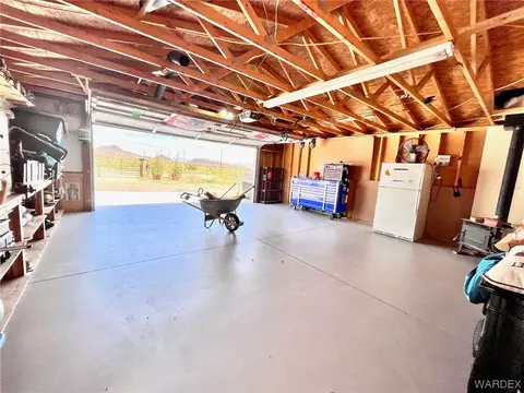 2972 E Calle Dimas, Kingman, AZ 86409 photo 26
