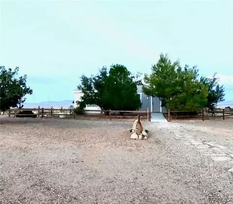 2972 E Calle Dimas, Kingman, AZ 86409 photo 4