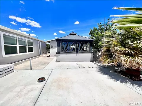 2972 E Calle Dimas, Kingman, AZ 86409 photo 29
