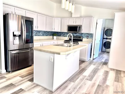 2972 E Calle Dimas, Kingman, AZ 86409 photo 11