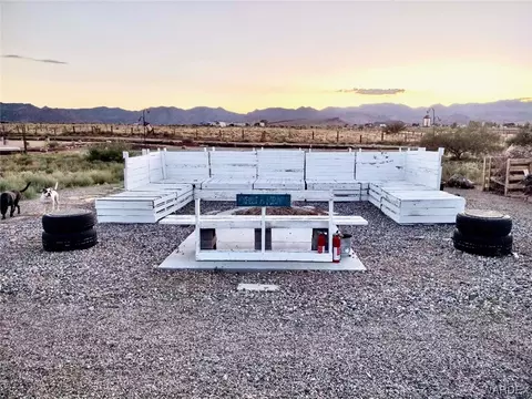 2972 E Calle Dimas, Kingman, AZ 86409 photo 36