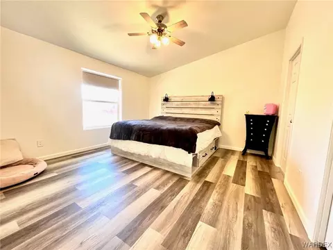 2972 E Calle Dimas, Kingman, AZ 86409 photo 20