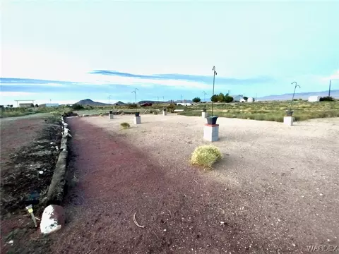 2972 E Calle Dimas, Kingman, AZ 86409 photo 38