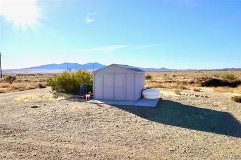2972 E Calle Dimas, Kingman, AZ 86409 photo 31