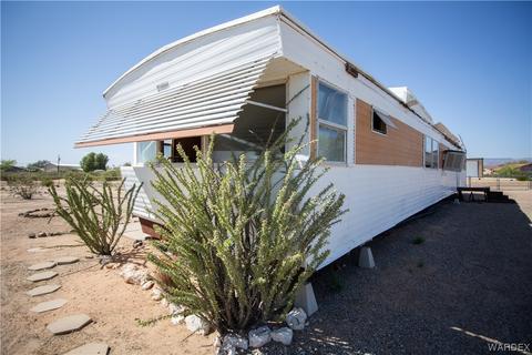 12916 S Apache Pkwy, Topock, AZ 86436