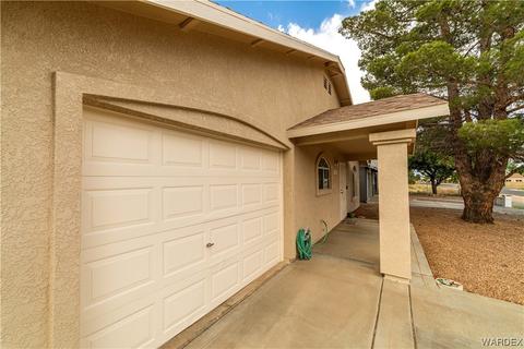 2355 E Mcvicar Ave, Kingman, AZ 86409 photo 39