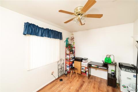 2355 E Mcvicar Ave, Kingman, AZ 86409 photo 23