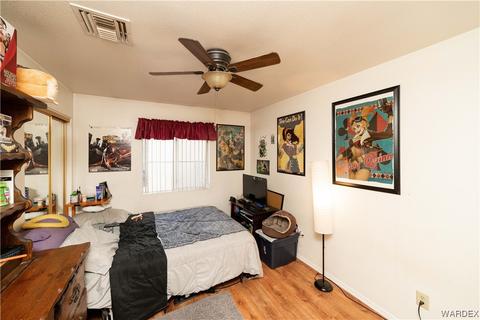 2355 E Mcvicar Ave, Kingman, AZ 86409 photo 19