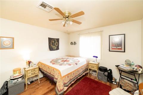 2355 E Mcvicar Ave, Kingman, AZ 86409 photo 15