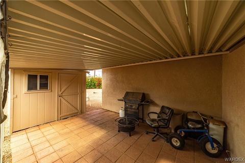 2355 E Mcvicar Ave, Kingman, AZ 86409 photo 28
