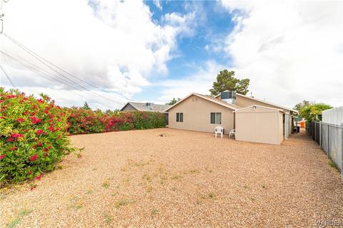 2355 E Mcvicar Ave, Kingman, AZ 86409 photo 33