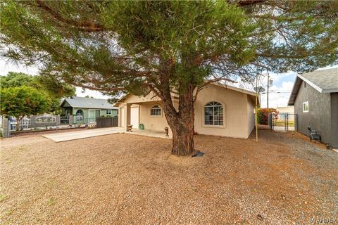 2355 E Mcvicar Ave, Kingman, AZ 86409 photo 43