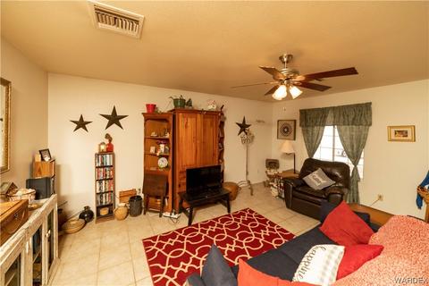 2355 E Mcvicar Ave, Kingman, AZ 86409 photo 4