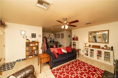2355 E Mcvicar Ave, Kingman, AZ 86409 photo 6