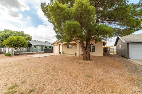2355 E Mcvicar Ave, Kingman, AZ 86409 photo 44
