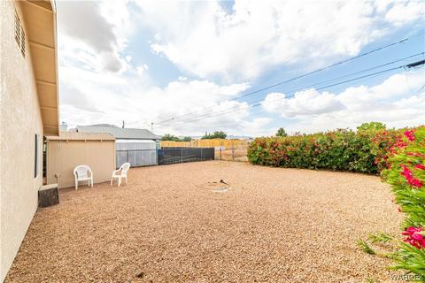 2355 E Mcvicar Ave, Kingman, AZ 86409 photo 37