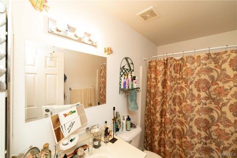 2355 E Mcvicar Ave, Kingman, AZ 86409 photo 18