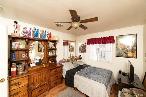 2355 E Mcvicar Ave, Kingman, AZ 86409 photo 20