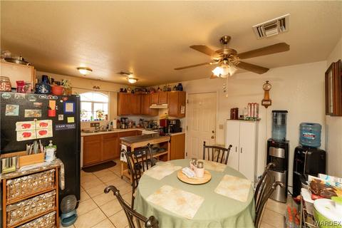 2355 E Mcvicar Ave, Kingman, AZ 86409 photo 13