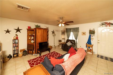 2355 E Mcvicar Ave, Kingman, AZ 86409 photo 3