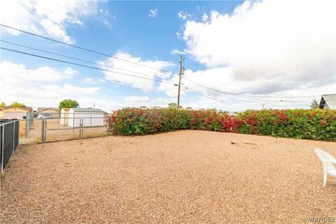 2355 E Mcvicar Ave, Kingman, AZ 86409 photo 38