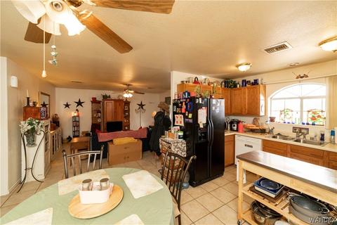 2355 E Mcvicar Ave, Kingman, AZ 86409 photo 14