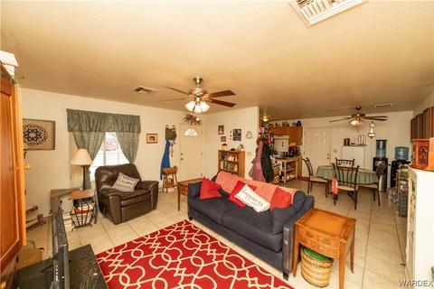 2355 E Mcvicar Ave, Kingman, AZ 86409 photo 7