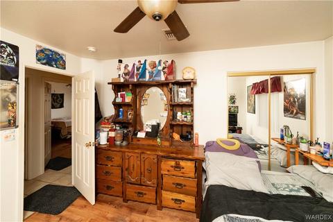 2355 E Mcvicar Ave, Kingman, AZ 86409 photo 21